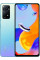 Смартфон Xiaomi Redmi Note 11 Pro 6/128GB Dual Sim Star Blue_EU_