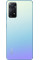 Смартфон Xiaomi Redmi Note 11 Pro 6/128GB Dual Sim Star Blue_EU_