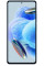 Смартфон Xiaomi Redmi Note 12 Pro 5G 8/128GB Dual Sim Sky Blue EU_
