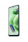 Смартфон Xiaomi Redmi Note 12 5G 6/128GB Dual Sim Ice Blue EU_