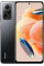 Смартфон Xiaomi Redmi Note 12 Pro 4G 8/128GB NFC Dual Sim Graphite Gray EU_