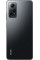 Смартфон Xiaomi Redmi Note 12 Pro 4G 8/128GB NFC Dual Sim Graphite Gray EU_