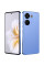 Смартфон Tecno Camon 20 Pro (CK7n) 8/256GB Dual Sim Serenity Blue (4895180799815)