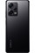Смартфон Xiaomi Redmi Note 12 Pro+ 5G 8/256GB Dual Sim Black EU_