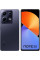 Смартфон Infinix Note 30 NFC (X6833B) 8/256GB Dual Sim Obsidian Black