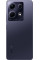 Смартфон Infinix Note 30 NFC (X6833B) 8/256GB Dual Sim Obsidian Black