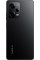 Смартфон Xiaomi Redmi Note 12 Pro 5G 6/128GB Dual Sim Midnight Black