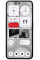 Смартфон Nothing Phone (2) 12/256GB Dual Sim White EU_