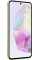 Смартфон Samsung Galaxy A35 SM-A356 6/128GB Dual Sim Yellow (SM-A356BZYBEUC)