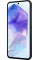 Смартфон Samsung Galaxy A55 SM-A556 8/128GB Dual Sim Black (SM-A556BZKAEUC)