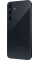 Смартфон Samsung Galaxy A55 SM-A556 8/128GB Dual Sim Black (SM-A556BZKAEUC)
