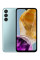 Смартфон Samsung Galaxy M15 SM-M156 4/128GB Dual Sim Light Blue (SM-M156BLBUEUC)