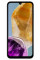 Смартфон Samsung Galaxy M15 SM-M156 4/128GB Dual Sim Light Blue (SM-M156BLBUEUC)