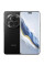 Смартфон Huawei Honor Magic6 Pro BVL-N49 12/512GB Black EU_