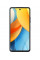 Смартфон ZTE Nubia V60 Design 6/256GB Blue