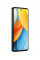 Смартфон ZTE Nubia V60 Design 6/256GB Blue