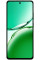 Смартфон Oppo Reno12 F 5G 8/256GB Black Green