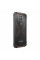 Смартфон Doogee Blade 10 Pro 6/256GB Black/Red