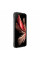 Смартфон Doogee Blade 10 Pro 6/256GB Black/Red