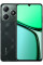 Смартфон Realme C61 8/256GB Dark Green