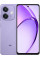 Смартфон Oppo A3 4G 6/256GB Starry Purple