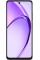 Смартфон Oppo A3 4G 6/256GB Starry Purple