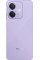 Смартфон Oppo A3 4G 6/256GB Starry Purple