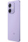 Смартфон Oppo A3 4G 6/256GB Starry Purple