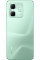 Смартфон Infinix Hot 50i X6531B 4/128GB Sage Green