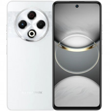 Смартфон Tecno Spark 30 (KL6) 8/256GB Astral Ice (4894947047916)