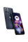 Смартфон Motorola Moto G84 8/256GB Midnight Blue (PAYM0045RS)