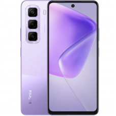 Смартфон Infinix Hot 50 X6882 8/128GB Dreamy Purple