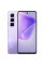 Смартфон Infinix Hot 50 X6882 8/128GB Dreamy Purple