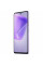 Смартфон Infinix Hot 50 X6882 8/128GB Dreamy Purple