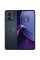 Смартфон Motorola Moto G84 8/256GB Midnight Blue (PAYM0045RS)