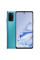 Смартфон Blackview A100 6/128GB Dual Sim Blue EU_