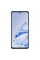 Смартфон Blackview A100 6/128GB Dual Sim Blue EU_