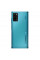 Смартфон Blackview A100 6/128GB Dual Sim Blue EU_