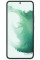 Смартфон Samsung Galaxy S22 8/128GB Dual Sim Green (SM-S901BZGDSEK)