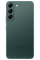 Смартфон Samsung Galaxy S22 8/128GB Dual Sim Green (SM-S901BZGDSEK)