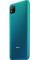 Смартфон Xiaomi Redmi 9C 2/32GB Dual Sim Aurora Green