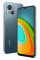 Смартфон Oscal C80 8/128GB Dual Sim Blue