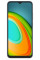 Смартфон Oscal C80 8/128GB Dual Sim Blue