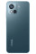 Смартфон Oscal C80 8/128GB Dual Sim Blue