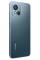 Смартфон Oscal C80 8/128GB Dual Sim Blue