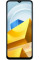Смартфон Xiaomi Poco M5 6/128GB Dual Sim Green EU_