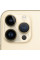 Смартфон Apple iPhone 14 Pro 256GB A2890 Gold (MQ183RX/A)