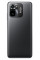 Смартфон Xiaomi Poco M5S 4/128GB Dual Sim Gray EU_