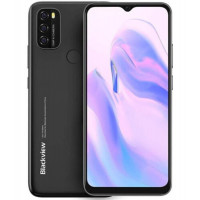 Смартфон Blackview A70 Pro 4/32GB Dual Sim Black EU_