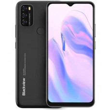 Смартфон Blackview A70 Pro 4/32GB Dual Sim Black EU_